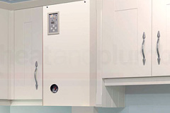 Saval electric boiler quotes