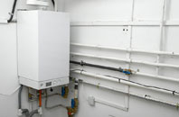 Saval boiler installers