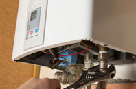 free Saval boiler install quotes