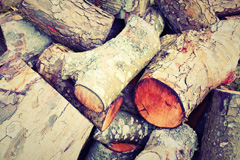 Saval wood burning boiler costs